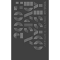 2001: A Space Odyssey - Hardcover