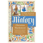 Malory: The Knight Who Became King Arthur's Chronicler - Paperback