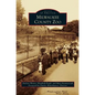 Milwaukee County Zoo - Hardcover