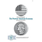 The Postwar American Economy: Performance and Problems - Paperback