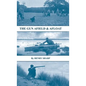 The Gun - Afield & Afloat (History of Shooting Series - Game & Wildfowling) - Hardcover