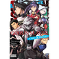 Goblin Slayer: A Day in the Life, Vol. 3 (Manga) - Paperback