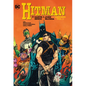 Hitman by Garth Ennis and John McCrea Omnibus Vol. 1 - Hardcover