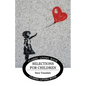 Teasdale for Children - Paperback