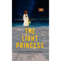 The Light Princess: By George MacDonald - Illustrated - Hardcover