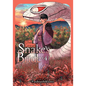 The Great Snake's Bride Vol. 4 - Paperback