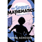 The Spirit of Mathematics: Algebra and All That - Hardcover