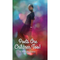 Poets Are Children Too - Hardcover