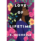 Love of a Lifetime - Paperback
