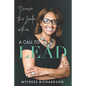 A Call To Lead: Discover the Leader Within - Paperback
