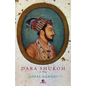 Dara Shukoh - Paperback