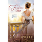 The Forgotten Duke - Paperback