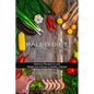 Paleo Diet Cookbook: Delicious Recipes to Lose Weight and Achieve a Healthy Lifestyle (The Ultimate Beginner's Guide to Paleo Diet Plan) - Paperback