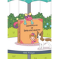 Adventures of Bella and Aubrey: Bentley, the Dog Nobody Wanted - Hardcover