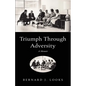 Triumph Through Adversity - Paperback