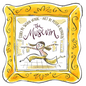 The Museum - Hardcover