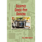 Country Crock-Pot Cooking - Paperback
