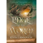 The Edge of the World - Hardcover