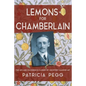 Lemons for Chamberlain: The Life and Backbench Career of Geoffrey Mander MP - Paperback