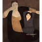 Will Barnet - Hardcover