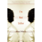 I'm Not Stiller - Paperback