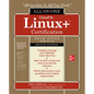Comptia Linux+ Certification All-In-One Exam Guide, Second Edition (Exam Xk0-005) - Paperback