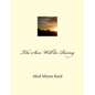 The Sun Will be Rising - Paperback