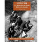 Outpost War: U.S. Marines from the Nevada Battles to the Armistice - Paperback