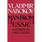Man from the USSR & Other Plays: And Other Plays - Paperback
