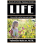 Life - Paperback
