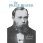 The Frege Reader - Paperback