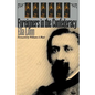 Foreigners in the Confederacy - Paperback