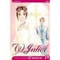W Juliet, Vol. 14 - Paperback