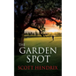 The Garden Spot - Paperback