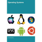 Operating Systems - Paperback