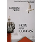 Hope as My Compass: A Memoir - Paperback