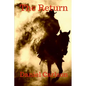 The Return - Paperback