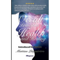 Occult Principles of Health and Healing: BRAND NEW! Introduced by Psychic Mattias Långström - Paperback