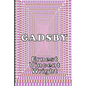 Gadsby: A Lipogram Novel - Paperback