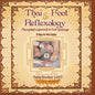 Thai Foot Reflexology- An ancient approach to foot massage, - Paperback