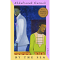 By the Sea - Hardcover