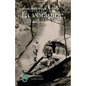 La voragine - Paperback
