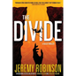 The Divide - Paperback