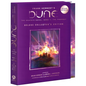 Dune: The Graphic Novel, Book 3: The Prophet: Deluxe Collector's Edition - Hardcover