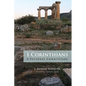 1 Corinthians: A Pastoral Commentary - Paperback