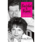 Bewitched and Beyond: The Fan Who Came to Dinner - Hardcover