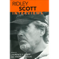 Ridley Scott Interviews - Paperback