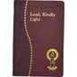 Lead, Kindly Light: Minute Meditations for Every Day Taken from the Works of Cardinal Newman - Imitation Leather