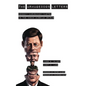 The Armageddon Letters: Kennedy, Khrushchev, Castro in the Cuban Missile Crisis - Paperback