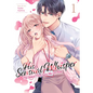 His Sensual Whisper: The Voice That Sets Me on Fire Vol. 1 - Paperback